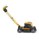Stiga MULTICLIP 547 AE Kit Accumaaier