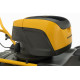 Stiga MULTICLIP 547 AE Kit Accumaaier