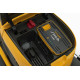 Stiga MULTICLIP 547 AE Kit Accumaaier