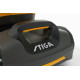Stiga MULTICLIP 547 AE Kit Accumaaier