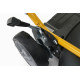 Stiga MULTICLIP 547 AE Kit Accumaaier