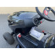 Gebruikt AL-KO 18-103.2 HD Benzine Zitmaaier