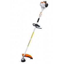 Stihl FS 55 R Bosmaaier Benzine