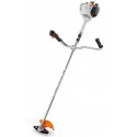 Stihl FS 56 C-E Bosmaaier Benzine