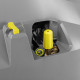 Kärcher HDS 10/21-4M Warmwater Hogedrukreiniger
