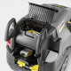 Kärcher HDS 10/21-4M Warmwater Hogedrukreiniger