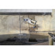 Kärcher HDS 10/21-4M Warmwater Hogedrukreiniger