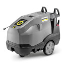 Kärcher HDS 10/21-4M Warmwater Hogedrukreiniger