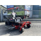 Toro Titan ZX 4875 Zero-Turn Zitmaaier