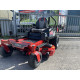 Toro Titan ZX 4875 Zero-Turn Zitmaaier
