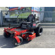 Toro Titan ZX 4875 Zero-Turn Zitmaaier