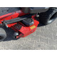 Toro Titan ZX 4875 Zero-Turn Zitmaaier