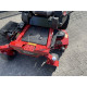 Toro Titan ZX 4875 Zero-Turn Zitmaaier