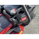 Toro Titan ZX 4875 Zero-Turn Zitmaaier