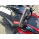 Toro Titan ZX 4875 Zero-Turn Zitmaaier
