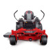 Toro Titan ZX 4875 Zero-Turn Zitmaaier