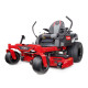 Toro Titan ZX 4875 Zero-Turn Zitmaaier