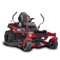 Toro Titan ZXM 4875 Zero-Turn Zitmaaier