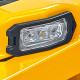 Cub Cadet XZ5 L127 KAWASAKI Zero Turn Zitmaaier