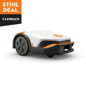 STIHL iMow 7 Robotmaaier