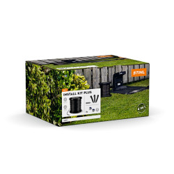Stihl Installatiekit 2 Plus iMOW®