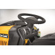 Cub Cadet LT3 PR105 Benzine Zitmaaier