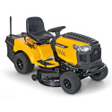 Cub Cadet LT3 PR105 Benzine Zitmaaier