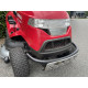 Gebruikt Honda HF 2622 HT