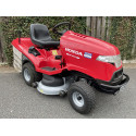 Gebruikt Honda HF 2417k3 HM Benzine Zitmaaier