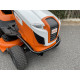 STIHL RT 5112 Z Benzine Zitmaaier