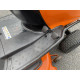 STIHL RT 5112 Z Benzine Zitmaaier