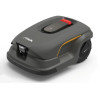 Stiga A 140V - Robotmaaier