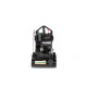Billy Goat MV 601 SP