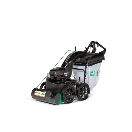 Billy Goat MV 601 SP