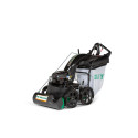 Billy Goat MV 601 SP