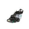 Billy Goat MV 601 SP