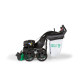 Billy Goat MV 601 SP