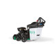 Billy Goat MV 601 SP