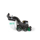 Billy Goat MV 601 SP