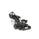 Billy Goat MV 601 SP