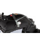Billy Goat MV 601 SP