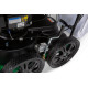 Billy Goat MV 601 SP