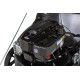 Billy Goat MV 601 SP