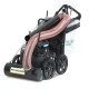 Billy Goat MV 601 SP