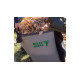 Billy Goat MV 601 SP