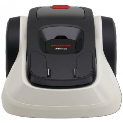 Honda Miimo 1500i