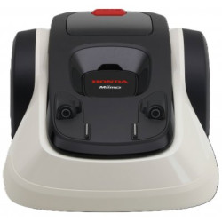 Honda Miimo 2200i