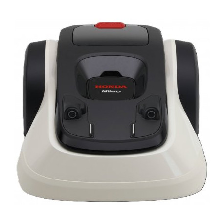 Honda Miimo 2200i