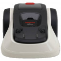 Honda Miimo 2200i