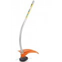 Stihl FSB-KM ﻿Combigereedschap zeis met gebogen maaiboom, AutoCut 11-2